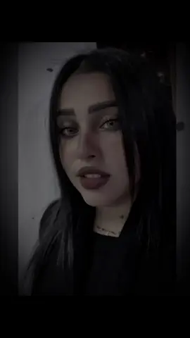 #CapCut 