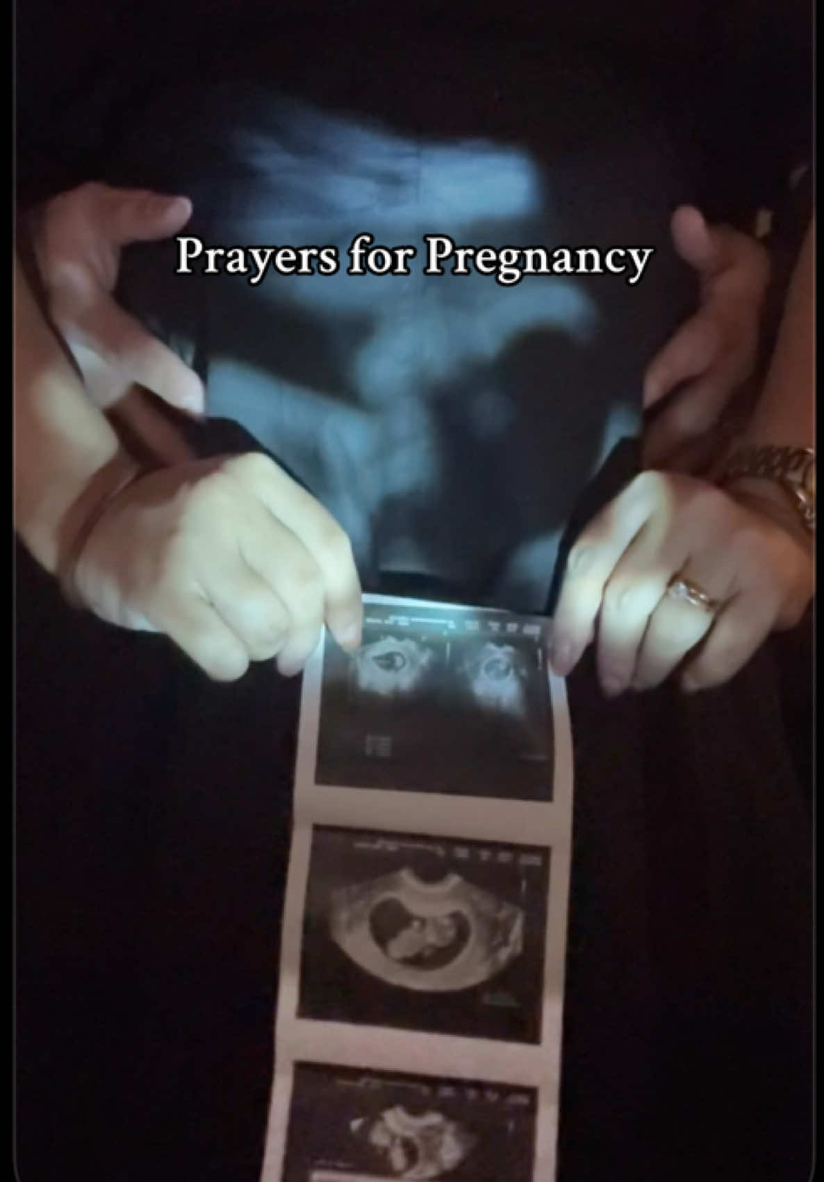Carrying both love and prayers in this season 🤍🙏 Every kick reminds me that miracles are real. Please include us in your prayers as we step into this new journey. 🍼✨#pregnancyjourney  #mamatobe #pregnancy #soontobeparents 