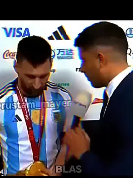 #football #футбол #рек #рекомендации #messi 