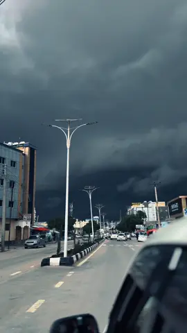 Hargeisa xafadehe la gasha😍❤️‍🔥#for #foryouu #hargeisa #burco #boorama #berbera #sool #sanaag  