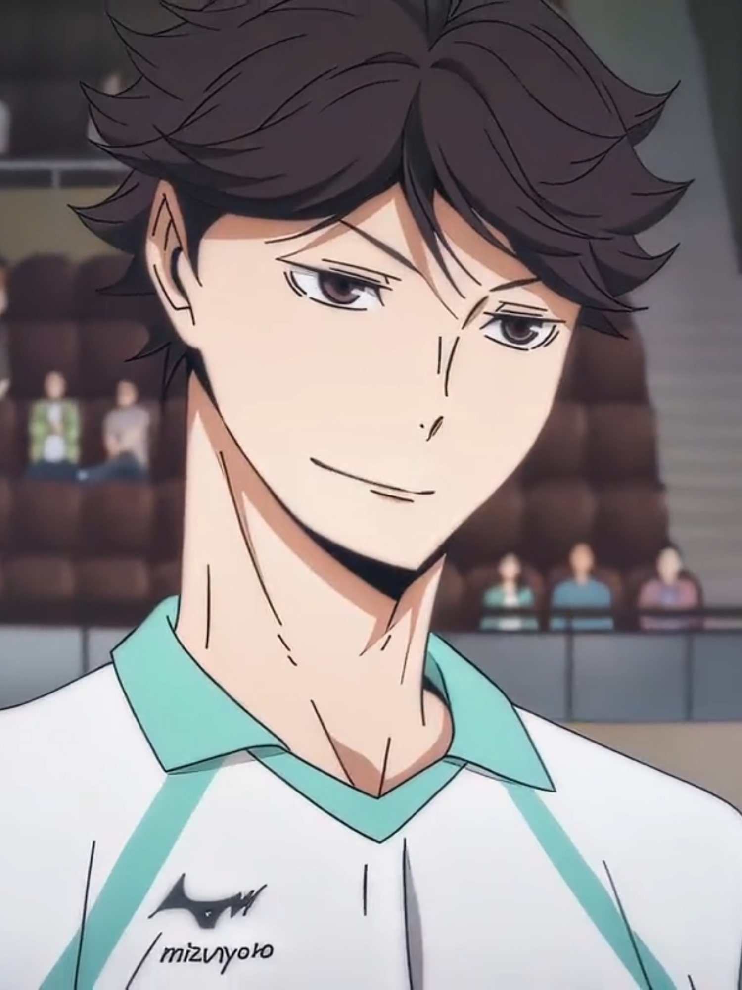 needthat | #oikawa #oikawatooru #oikawaedit #haikyuu #haikyuuedits #haikyuuedit #anime #animeedit #animetiktok #foryoupage #viral ★ upload method ★ TG: @editing_news