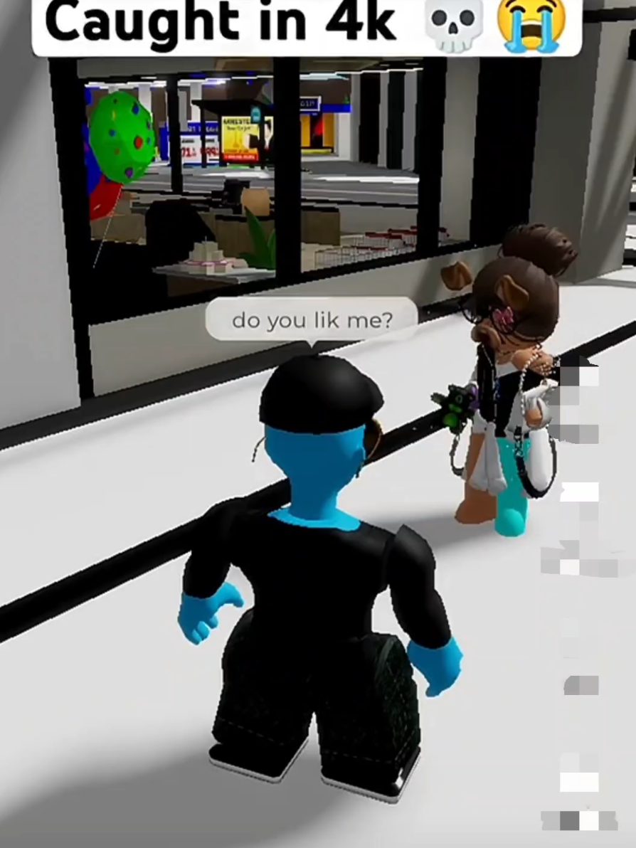 meme #robloxstory #robloxgames #robloxx #memecut #robloxfyp 
