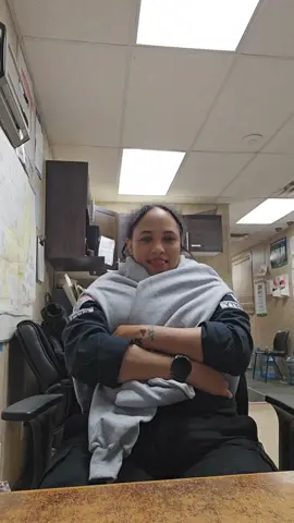 #viral #canadatiktok #ethiopian_tik_tok #oromotiktok #habeshatiktok 