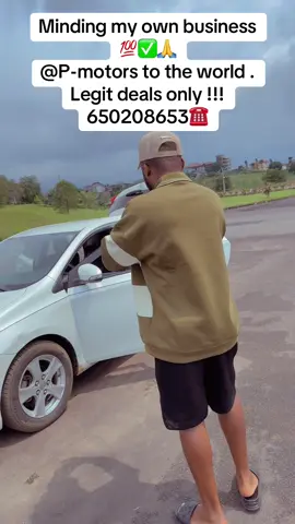 #pcashmotors #650208653 #trendingvideo #Fsports #Rich #gooddeal #bestcars #bestsalesman #doualacameroun🇨🇲 #bueacameroon🇨🇲 #lexus #brabus #gwagon #velar #