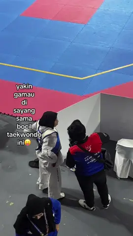 #taekwondo #taekwondofighter 