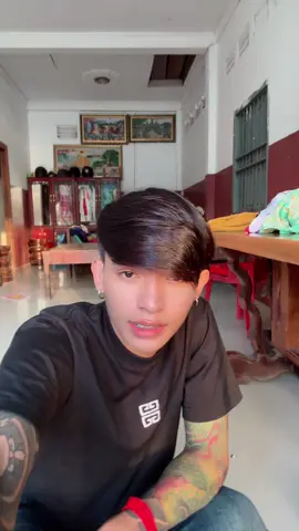 #fyp #foryoupage 🥹