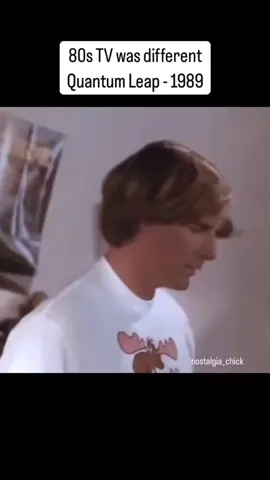 #😂😂😂 