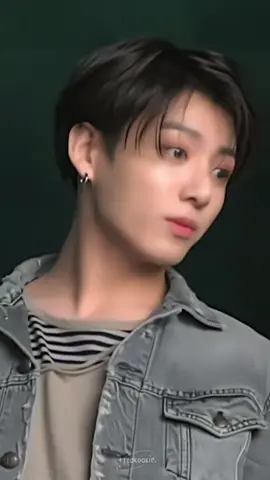 versi Jungkook @wati🌸 #jungkook #jungkookedit #bts_official_bighit #masukberandafyp #fyppppppppppppppppppppppp 