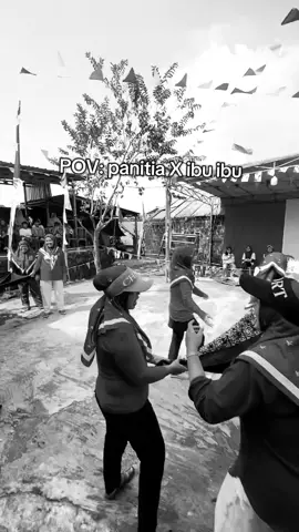 Menyala🔥🔥 #karangtarunaindonesia #fyppppppppppppppppppppppp #17agustus #rt01rw14 #fyp 