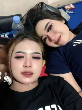 @Amiranadya 