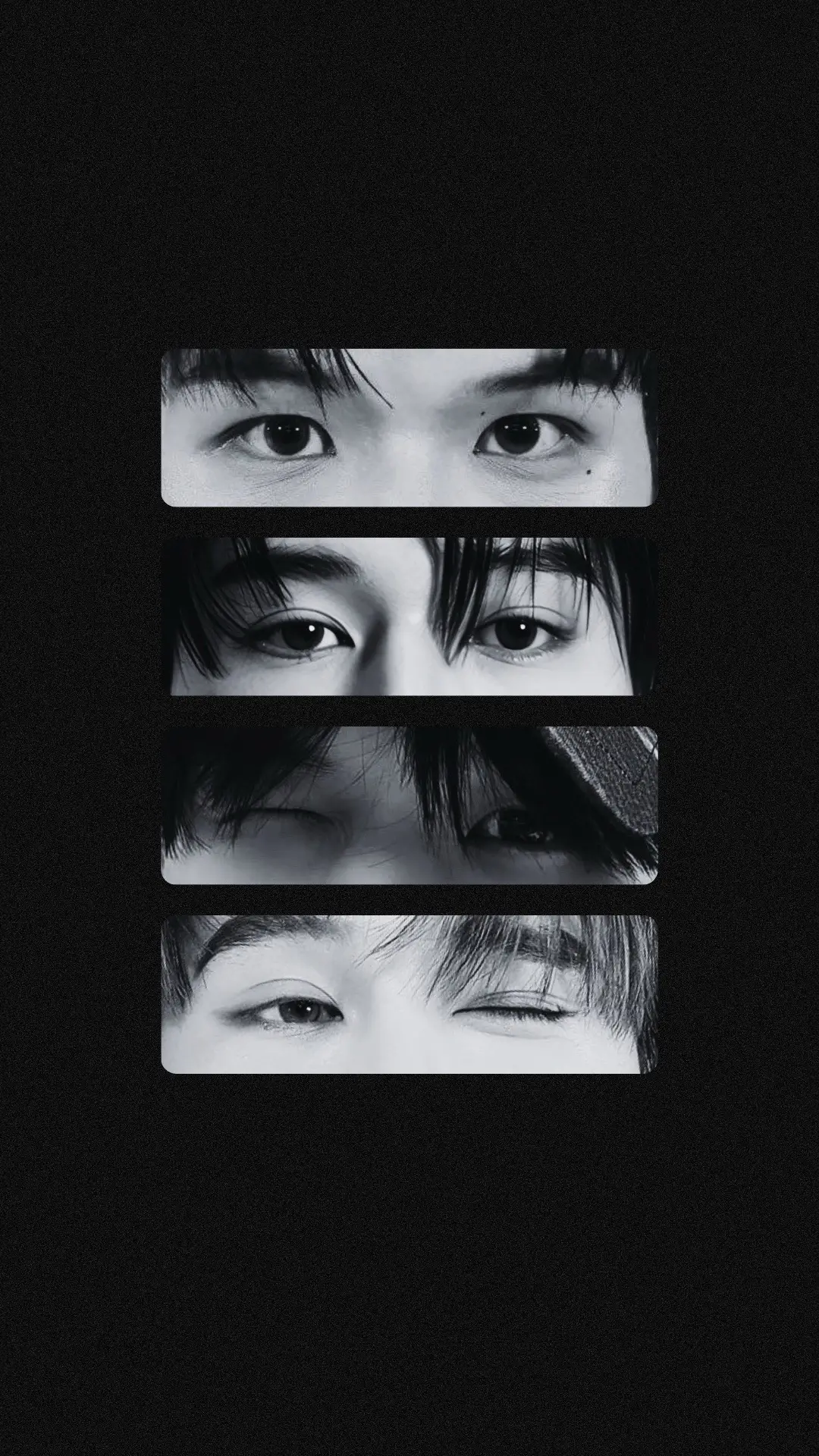 #skynani #skywongravee #nanihirunkit #fypシ #wallpaper 