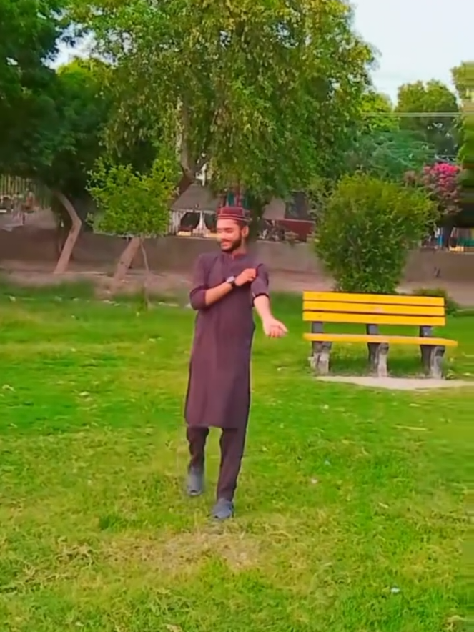 shooting time video.... #uzairahmaddaha #growmyaccount✅ #1millionviews😘😘😘 #foryoupageofficiall 10kfollerws🥰🥰🥰🥰🥰dream #lipsingvideo 