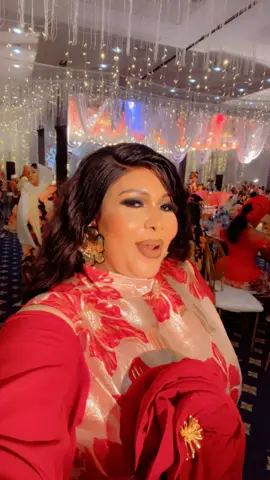 Dada muuzaji kwenye moja na mbili🤪 #fyppppppppppppppppppppppp 