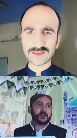 #shahbazsharif #trendingnow #viral #foryoupage❤️❤️ #yaqoobkhosa 