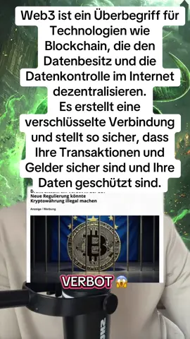 #krypto #kryptowährung #kryptowährungen #kryptonews #xrpgermany