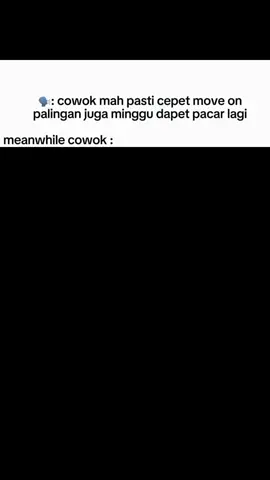 kayaknya aku bakal melajang seumur hidup 💔🥀 #fyp #fypreels #quotes #sadmeme #sad #pain #sadsongs #cowok #meanwhile 
