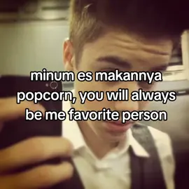 #4upage #justinbieber #fyp #xyzbca #gombal 