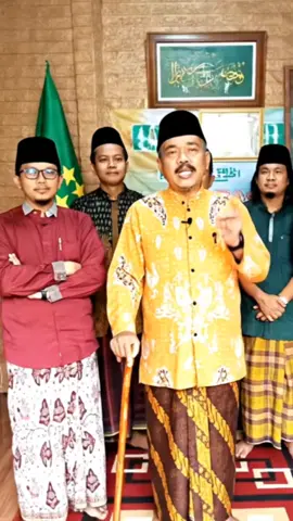 jika mau mengikuti ritual kyai hubungi kyai di Bio #virall #trending #terkini #pesugihan #fyp 