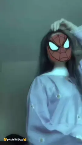 hassokor!!..,😆😮‍💨#viraltiktok #trending #tiktokindia #foryou #video @💖coғғe вoy❤ @fariha_jahan_🦋 @Nusrat Jahan @Frozen Heart ❤️‍🩹 @🎀FARJU🎀 