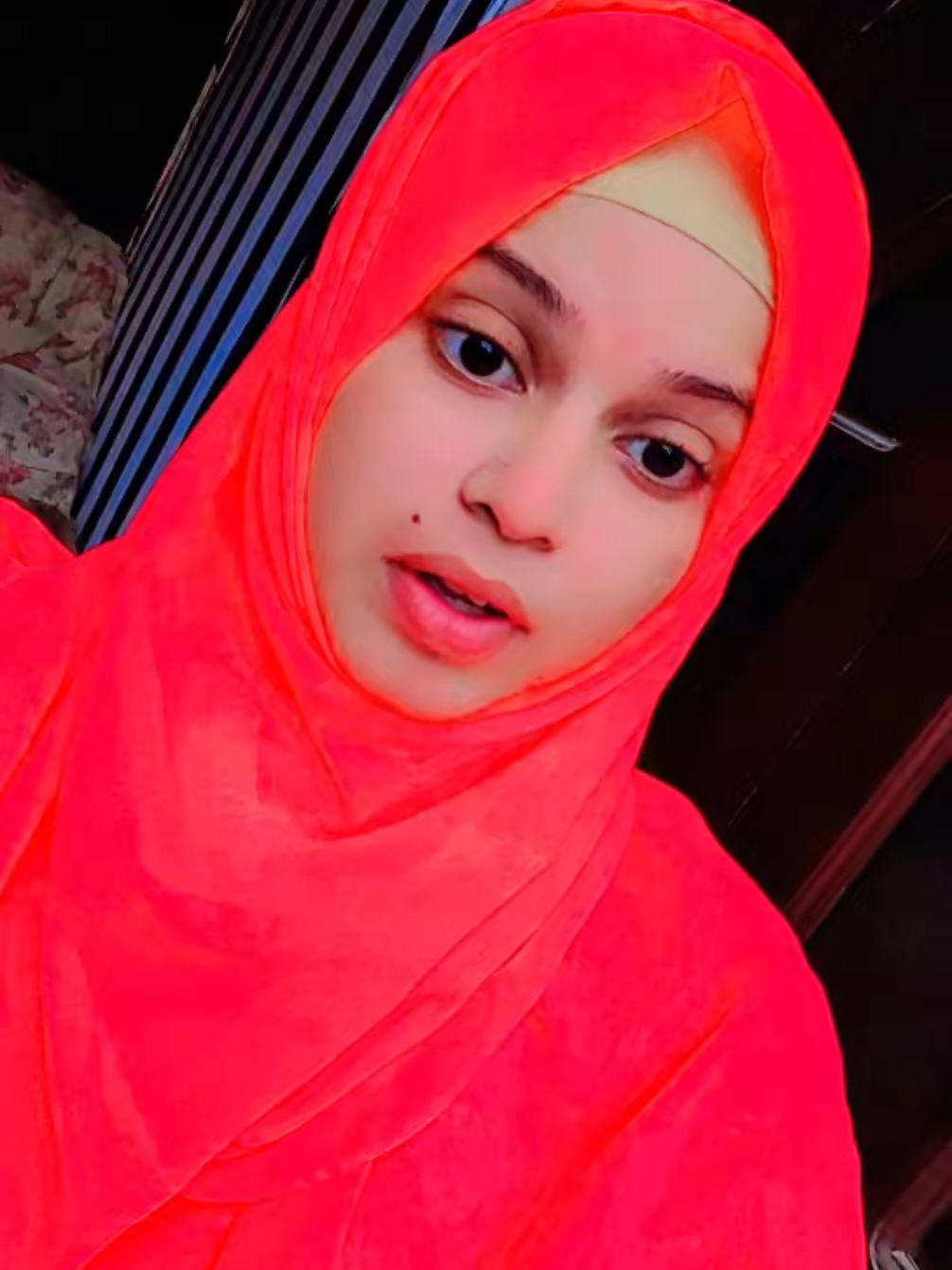 #hasbirabbijallalah♥️#Nimra Naat khuwan #foryou #foryoupage #naatsharif , female Naat khuwan of Pakistan'