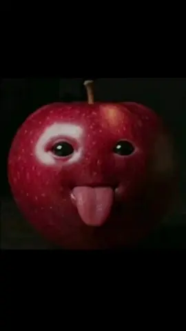 pls get it 😳😳🤏🤏🤏 😢😢😢😊🤞 The TikTok AI fruit niche started as a small corner of the app where creators used generative AI tools to turn ordinary fruits into strange, almost human-like characters. What began with simple edits of strawberries with faces quickly grew into a full community that gives each fruit its own personality, backstory, and even “careers” on TikTok. Bananas are often cast as villains, blueberries as soft-spoken side characters, and apples as mysterious figures that somehow “know too much.” Over time, these AI fruits became more than just images—they turned into mini-lore universes, with fans debating their roles, making edits, and even shipping different fruits together. What makes this niche stand out is how something so basic—fruit—got reimagined into an entire culture that blends comedy, horror, and surrealism, all powered by AI. #nichefruits #aifruits #fyp #tongueout #viral 