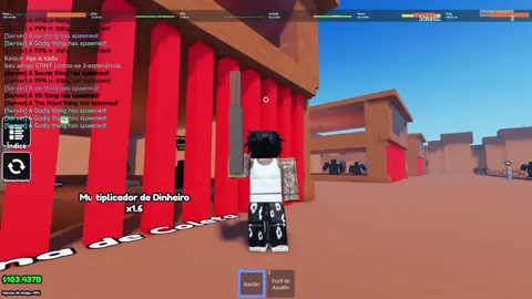 Roblox tem que excluir esse game... #fyourpage #flyyyyyyyyyyyyy #roubeumbrairont #meme 