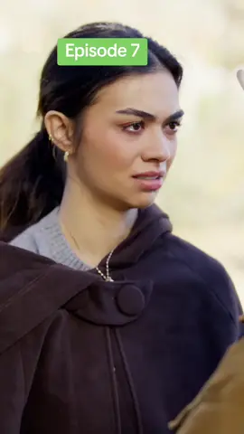#Entertainment #Exciting  Episodes #Drama 