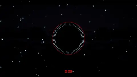 Bölüm # ##a_r_music #a_r_musictrend #pilzz_viral_video_tiktok_ #viralvideo #foryou                              