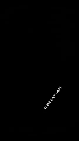 #ፍቅር💓ብቻ🥀🦋🥀🕊️🔐 