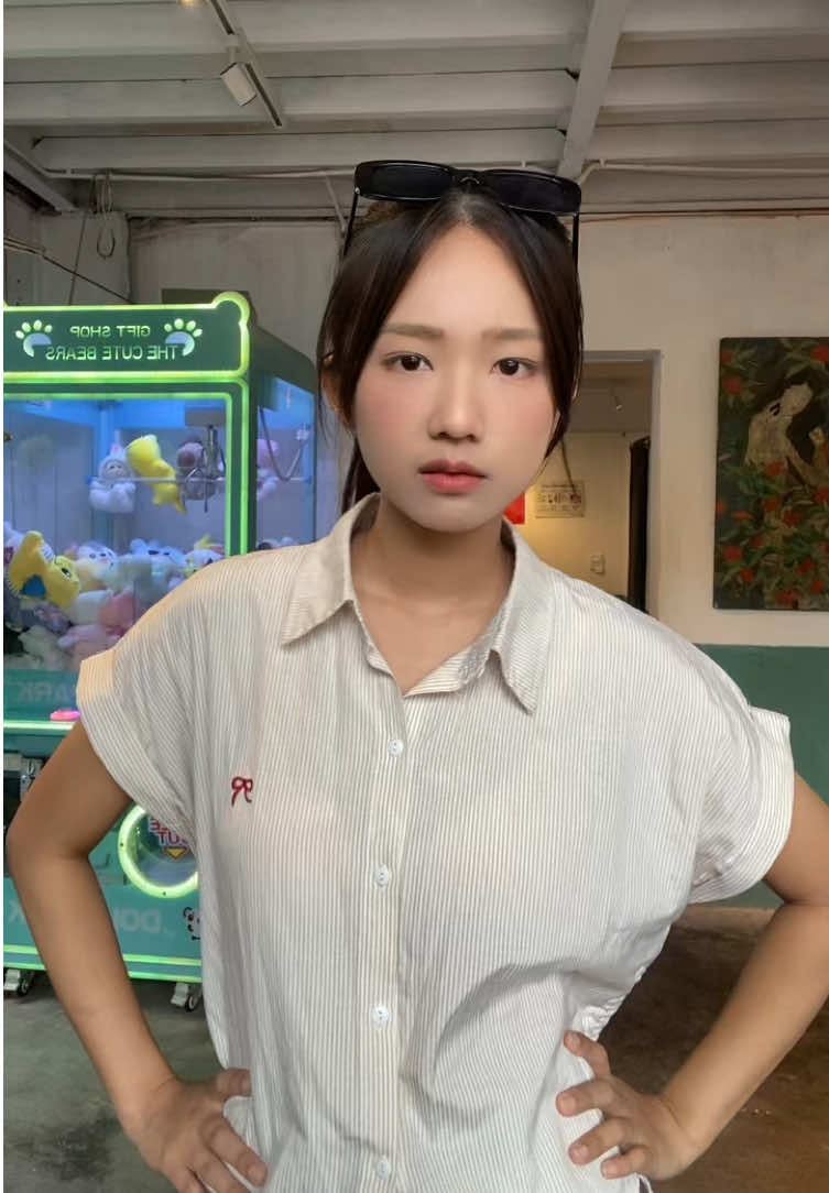 😏 run dần đi Bảo kê mạnh nhất lịch sử @Quỳnh Phương - B_bery🍓 