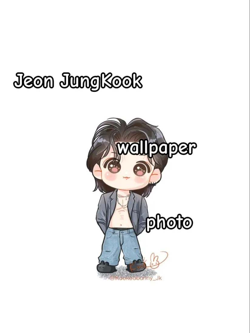 JungKook wallpaper ပုံလေးတွေပါဗျ🐰#bts_official_bighit #jungkook #jeonjungkook🐰💜 #jungkookie🐰 #JK #mykookie🐰 #mybunnyjungkook💜 