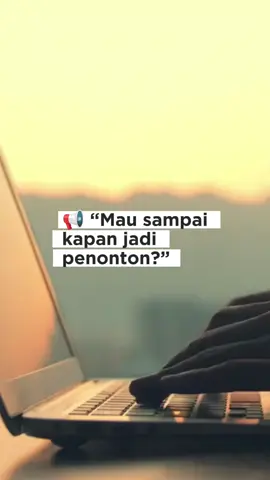 Panduan E-book lengkap, cek Bio 🔗🔗  #CapCut #linkdibio #creatorsearchinsights #produkdigital #ebook 
