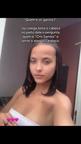 #🤷🏻‍♀️🤣 #🧏🏻‍♀️ 