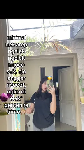 💆🏻‍♀️💆🏻‍♀️#4u 