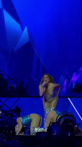 #jenniferlopez #jlo #fyp #concerts #musicartist 