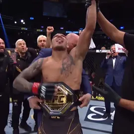 champion|1/10?|ufc edit🇧🇷 #charlesoliveira #charles #oliveira #dobronx #brazil🇧🇷 