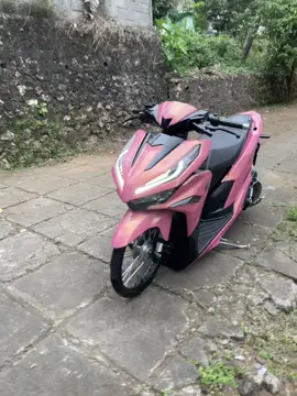 #vario125 