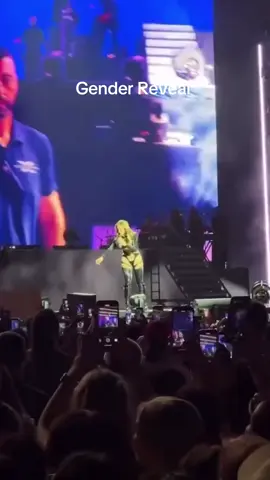 #musicartist #concerts #fyp #jlo #jenniferlopez 