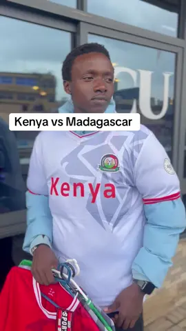 #kenyavs Madagascar Chan tickets #ashannymilliens #misswachira #kasaranipresident #smaddy #mikewako 