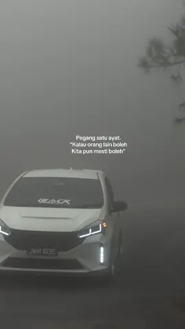 🤍🖤 #myvi #mg3 #myvifacelift #fy 