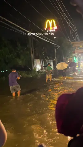#davaocity 