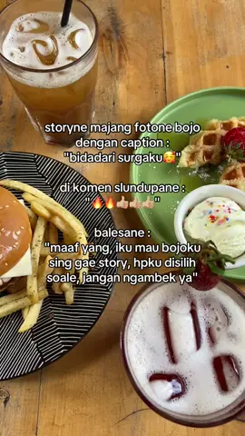 #htsjayajaya #jowopride #masukberanda 