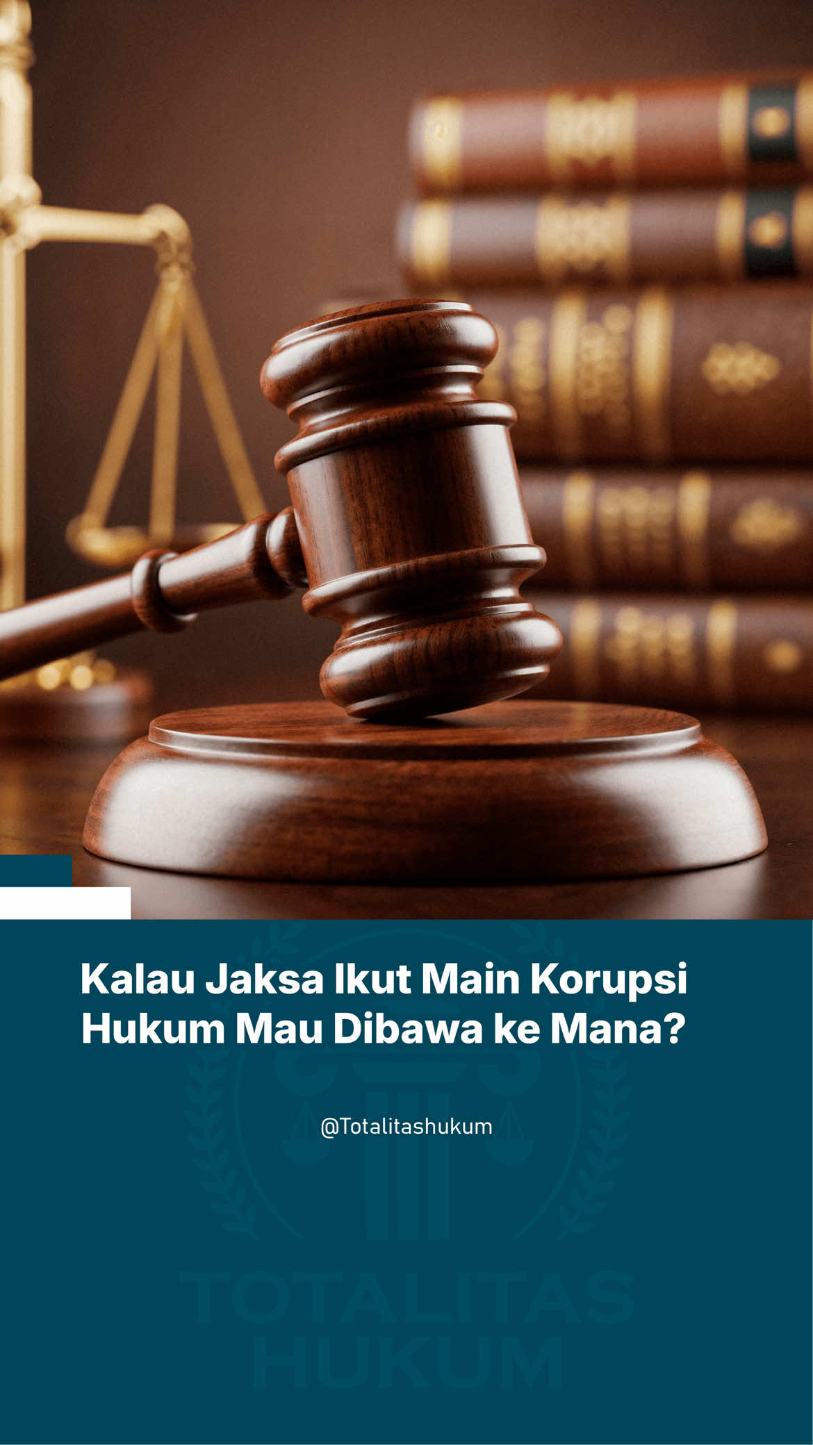 Tiga jaksa diperiksa buntut OTT korupsi proyek jalan Rp231,8 M di Sumut: mantan Kajati Sumut Idianto, mantan Kajari Madina Muhammad Iqbal, dan Kasi Datun Gomgoman. KPK & Jamwas Kejagung dalami dugaan suap serta pelanggaran etik. #KPK #Korupsi #KajatiSumut #KajariMadina
