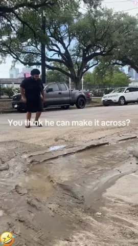 Fail moment #funnyvideo #funnyfail #foryou #funny #failmoment 