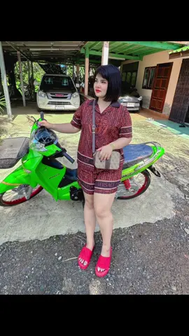 #สาวโคราช #สาวพิมาย #อยากขึ้นฟีด #อย่าปิดการมองเห็น #มีความสุขในทุกๆวัน 