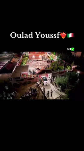 Ila maknch diir lik bhal had l3ars ghiir rodi zmar lmo 🤣🤣✅😍#ouladyoussef❤🇮🇹 #ouladyoussf🇮🇹 #ouladyoussf🇲🇦 #ouladyoussf❤️‍🔥🇮🇹bazaza❤️‍🔥 #ouladyoussf_tbourida 