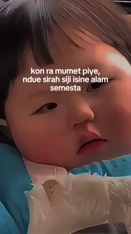 😩