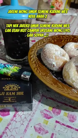 lha iyo #petanibaru 