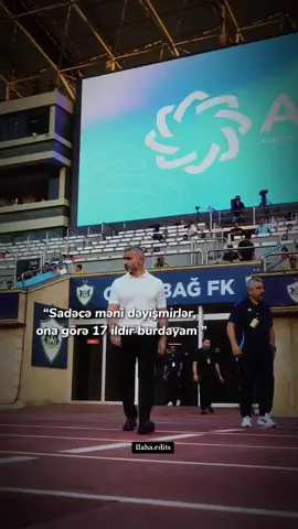 🥹❤️