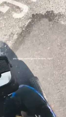 #CapCut 